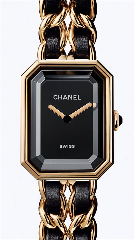 buy chanel watch at wholesale price with paypal